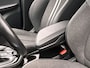 BMW 2-Serie Active Tourer 225xe iPerformance M-Sport | Leder | Stoelverwarming | Camera | PDC | Cruise/Control | Climate/Control |