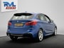 BMW 2-Serie Active Tourer 225xe iPerformance M-Sport | Leder | Stoelverwarming | Camera | PDC | Cruise/Control | Climate/Control |