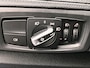 BMW 2-Serie Active Tourer 225xe iPerformance M-Sport | Leder | Stoelverwarming | Camera | PDC | Cruise/Control | Climate/Control |