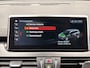 BMW 2-Serie Active Tourer 225xe iPerformance M-Sport | Leder | Stoelverwarming | Camera | PDC | Cruise/Control | Climate/Control |