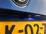 BMW 2-Serie Active Tourer 225xe iPerformance M-Sport | Leder | Stoelverwarming | Camera | PDC | Cruise/Control | Climate/Control |