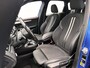 BMW 2-Serie Active Tourer 225xe iPerformance M-Sport | Leder | Stoelverwarming | Camera | PDC | Cruise/Control | Climate/Control |