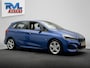 BMW 2-Serie Active Tourer 225xe iPerformance M-Sport | Leder | Stoelverwarming | Camera | PDC | Cruise/Control | Climate/Control |