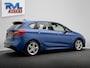 BMW 2-Serie Active Tourer 225xe iPerformance M-Sport | Leder | Stoelverwarming | Camera | PDC | Cruise/Control | Climate/Control |