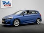 BMW 2-Serie Active Tourer 225xe iPerformance M-Sport | Leder | Stoelverwarming | Camera | PDC | Cruise/Control | Climate/Control |