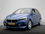 BMW 2-Serie Active Tourer 225xe iPerformance M-Sport | Leder | Stoelverwarming | Camera | PDC | Cruise/Control | Climate/Control |