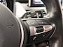 BMW 2-Serie Active Tourer 225xe iPerformance M-Sport | Leder | Stoelverwarming | Camera | PDC | Cruise/Control | Climate/Control |