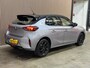 Opel Corsa 1.2 GS Line 2023 AUTOMAAT LED CAMERA CRUISE PDC
