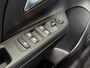 Opel Corsa 1.2 GS Line 2023 AUTOMAAT LED CAMERA CRUISE PDC