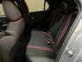 Opel Corsa 1.2 GS Line 2023 AUTOMAAT LED CAMERA CRUISE PDC