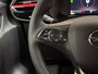 Opel Corsa 1.2 GS Line 2023 AUTOMAAT LED CAMERA CRUISE PDC