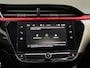 Opel Corsa 1.2 GS Line 2023 AUTOMAAT LED CAMERA CRUISE PDC