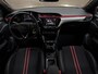 Opel Corsa 1.2 GS Line 2023 AUTOMAAT LED CAMERA CRUISE PDC