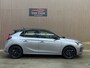 Opel Corsa 1.2 GS Line 2023 AUTOMAAT LED CAMERA CRUISE PDC