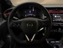 Opel Corsa 1.2 GS Line 2023 AUTOMAAT LED CAMERA CRUISE PDC
