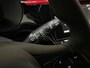 Opel Corsa 1.2 GS Line 2023 AUTOMAAT LED CAMERA CRUISE PDC