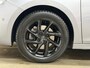 Opel Corsa 1.2 GS Line 2023 AUTOMAAT LED CAMERA CRUISE PDC