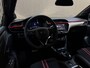 Opel Corsa 1.2 GS Line 2023 AUTOMAAT LED CAMERA CRUISE PDC