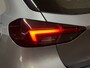 Opel Corsa 1.2 GS Line 2023 AUTOMAAT LED CAMERA CRUISE PDC