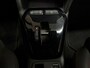 Opel Corsa 1.2 GS Line 2023 AUTOMAAT LED CAMERA CRUISE PDC