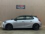 Opel Corsa 1.2 GS Line 2023 AUTOMAAT LED CAMERA CRUISE PDC