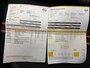 Opel Corsa 1.2 GS Line 2023 AUTOMAAT LED CAMERA CRUISE PDC