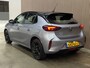 Opel Corsa 1.2 GS Line 2023 AUTOMAAT LED CAMERA CRUISE PDC