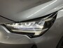 Opel Corsa 1.2 GS Line 2023 AUTOMAAT LED CAMERA CRUISE PDC
