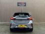Opel Corsa 1.2 GS Line 2023 AUTOMAAT LED CAMERA CRUISE PDC