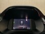 Opel Corsa 1.2 GS Line 2023 AUTOMAAT LED CAMERA CRUISE PDC