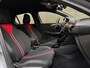 Opel Corsa 1.2 GS Line 2023 AUTOMAAT LED CAMERA CRUISE PDC