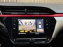 Opel Corsa 1.2 GS Line 2023 AUTOMAAT LED CAMERA CRUISE PDC