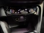 Opel Corsa 1.2 GS Line 2023 AUTOMAAT LED CAMERA CRUISE PDC
