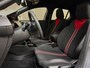 Opel Corsa 1.2 GS Line 2023 AUTOMAAT LED CAMERA CRUISE PDC