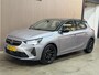 Opel Corsa 1.2 GS Line 2023 AUTOMAAT LED CAMERA CRUISE PDC