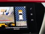 Opel Corsa 1.2 GS Line 2023 AUTOMAAT LED CAMERA CRUISE PDC