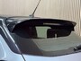 Opel Corsa 1.2 GS Line 2023 AUTOMAAT LED CAMERA CRUISE PDC