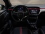 Opel Corsa 1.2 GS Line 2023 AUTOMAAT LED CAMERA CRUISE PDC