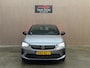 Opel Corsa 1.2 GS Line 2023 AUTOMAAT LED CAMERA CRUISE PDC