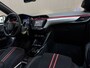 Opel Corsa 1.2 GS Line 2023 AUTOMAAT LED CAMERA CRUISE PDC