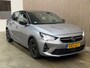 Opel Corsa 1.2 GS Line 2023 AUTOMAAT LED CAMERA CRUISE PDC