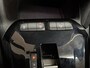Opel Corsa 1.2 GS Line 2023 AUTOMAAT LED CAMERA CRUISE PDC