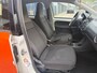 Volkswagen Up! 1.0 BMT move up! AIRCO 5DRS. RIJDT GOED GEWRAPT NAP APK 10-2027