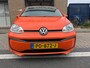 Volkswagen Up! 1.0 BMT move up! AIRCO 5DRS. RIJDT GOED GEWRAPT NAP APK 10-2027