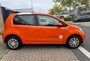 Volkswagen Up! 1.0 BMT move up! AIRCO 5DRS. RIJDT GOED GEWRAPT NAP APK 10-2027