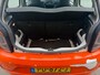 Volkswagen Up! 1.0 BMT move up! AIRCO 5DRS. RIJDT GOED GEWRAPT NAP APK 10-2027
