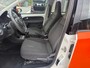 Volkswagen Up! 1.0 BMT move up! AIRCO 5DRS. RIJDT GOED GEWRAPT NAP APK 10-2027