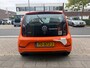 Volkswagen Up! 1.0 BMT move up! AIRCO 5DRS. RIJDT GOED GEWRAPT NAP APK 10-2027