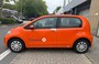 Volkswagen Up! 1.0 BMT move up! AIRCO 5DRS. RIJDT GOED GEWRAPT NAP APK 10-2027