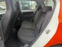 Volkswagen Up! 1.0 BMT move up! AIRCO 5DRS. RIJDT GOED GEWRAPT NAP APK 10-2027